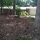 3340 Rae Place, Lawrenceville, GA 30044 ID:14104338