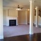 6856 Louis Drive, Locust Grove, GA 30248 ID:14561661