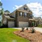 5755 Bridleton Crossing, Suwanee, GA 30024 ID:14623583