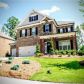 5755 Bridleton Crossing, Suwanee, GA 30024 ID:14623584