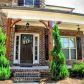 5755 Bridleton Crossing, Suwanee, GA 30024 ID:14623585