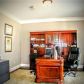 5755 Bridleton Crossing, Suwanee, GA 30024 ID:14623587