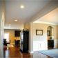 5755 Bridleton Crossing, Suwanee, GA 30024 ID:14623589