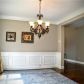 5755 Bridleton Crossing, Suwanee, GA 30024 ID:14623590