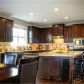 5755 Bridleton Crossing, Suwanee, GA 30024 ID:14623591