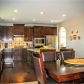 5755 Bridleton Crossing, Suwanee, GA 30024 ID:14623592