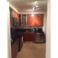 2851 NE 183rd St # 109E, North Miami Beach, FL 33160 ID:14673754