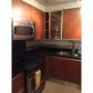 2851 NE 183rd St # 109E, North Miami Beach, FL 33160 ID:14673755