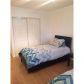 2851 NE 183rd St # 109E, North Miami Beach, FL 33160 ID:14673757