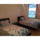 2851 NE 183rd St # 109E, North Miami Beach, FL 33160 ID:14673758