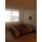 2851 NE 183rd St # 109E, North Miami Beach, FL 33160 ID:14673759