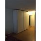 2851 NE 183rd St # 109E, North Miami Beach, FL 33160 ID:14673760