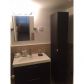 2851 NE 183rd St # 109E, North Miami Beach, FL 33160 ID:14673761