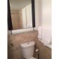 2851 NE 183rd St # 109E, North Miami Beach, FL 33160 ID:14673762