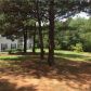 2830 Old Jackson Road, Locust Grove, GA 30248 ID:14675581