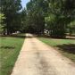 2830 Old Jackson Road, Locust Grove, GA 30248 ID:14675582