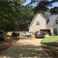 2830 Old Jackson Road, Locust Grove, GA 30248 ID:14675583