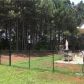 2830 Old Jackson Road, Locust Grove, GA 30248 ID:14675584