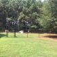 2830 Old Jackson Road, Locust Grove, GA 30248 ID:14675585