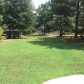 2830 Old Jackson Road, Locust Grove, GA 30248 ID:14675586