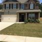 50 Hillside Oak Lane, Covington, GA 30016 ID:14678091