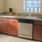 3001 NE 185th St # 713, Miami, FL 33180 ID:14380346