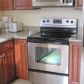 3001 NE 185th St # 713, Miami, FL 33180 ID:14380347