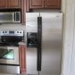 3001 NE 185th St # 713, Miami, FL 33180 ID:14380348