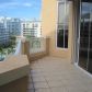 3001 NE 185th St # 713, Miami, FL 33180 ID:14380349