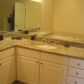 3001 NE 185th St # 713, Miami, FL 33180 ID:14380351