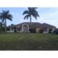 16912 68th St, Loxahatchee, FL 33470 ID:14570010