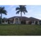 16912 68th St, Loxahatchee, FL 33470 ID:14570011