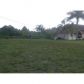 16912 68th St, Loxahatchee, FL 33470 ID:14570013