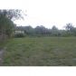 16912 68th St, Loxahatchee, FL 33470 ID:14570014