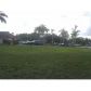 16912 68th St, Loxahatchee, FL 33470 ID:14570015