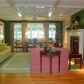 3235 Town Manor Circle, Dacula, GA 30019 ID:14674720