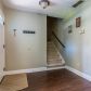 3640 Willow Mill Drive, Lawrenceville, GA 30044 ID:14676327