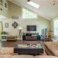 3640 Willow Mill Drive, Lawrenceville, GA 30044 ID:14676329