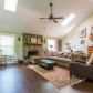 3640 Willow Mill Drive, Lawrenceville, GA 30044 ID:14676330