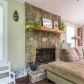 3640 Willow Mill Drive, Lawrenceville, GA 30044 ID:14676331