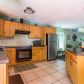 3640 Willow Mill Drive, Lawrenceville, GA 30044 ID:14676334