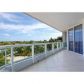 21150 NE 38th Ave # 606, Miami, FL 33180 ID:14373037