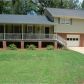 1457 Scholar Drive, Lawrenceville, GA 30044 ID:14659994