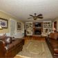 1457 Scholar Drive, Lawrenceville, GA 30044 ID:14660001