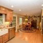 1457 Scholar Drive, Lawrenceville, GA 30044 ID:14659996