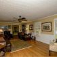 1457 Scholar Drive, Lawrenceville, GA 30044 ID:14660002