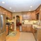 1457 Scholar Drive, Lawrenceville, GA 30044 ID:14659997