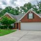 766 Sunset Ridge Lane, Lawrenceville, GA 30045 ID:14675591