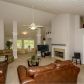 766 Sunset Ridge Lane, Lawrenceville, GA 30045 ID:14675600