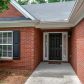 766 Sunset Ridge Lane, Lawrenceville, GA 30045 ID:14675592